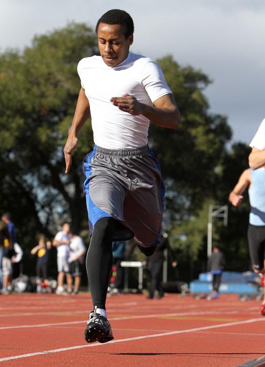 2010 Los Gatos Qualifer-063.JPG